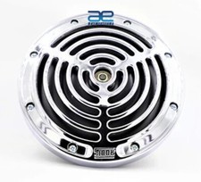 Original Roots Megasonic High