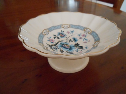 Vintage sadler oriental lotus - sadler,