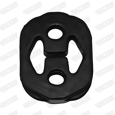 Fits walker walk80393 hanger - walk80393,