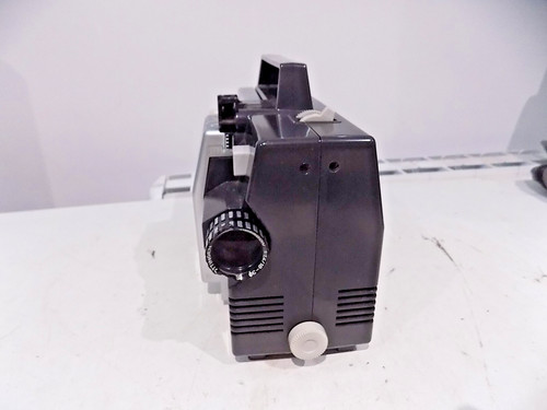Bosch bauer super - bauer, t3