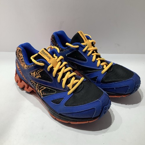 Reebok zigtech men 5 - zigtech, men's