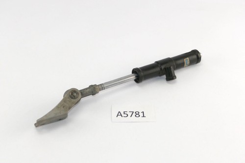 Bmw 1200 k12r 2005 - 1200, r