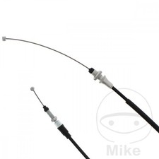 SIN MARCA Accelerator cable