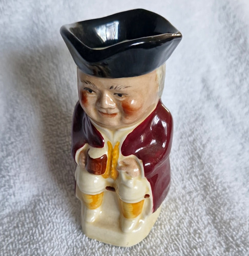 Tony wood staffordshire - tony,