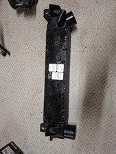 Ford Sierra Sapphire Rs Cosworth 2wd Intercooler Standard Genuine