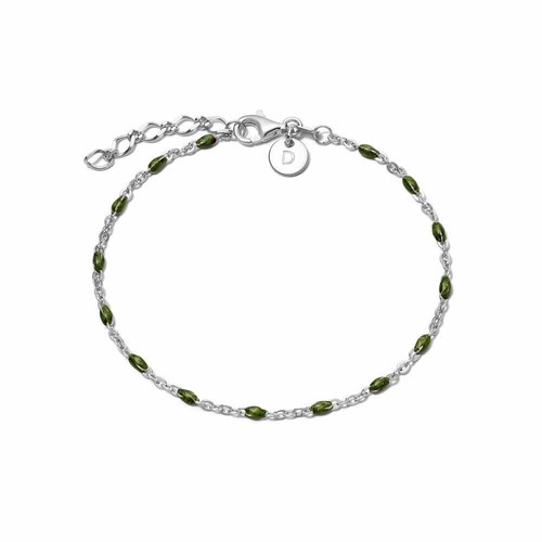 Daisy london sterling - daisy,