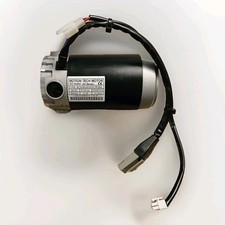 Rascal Vecta Sport 8 Mph