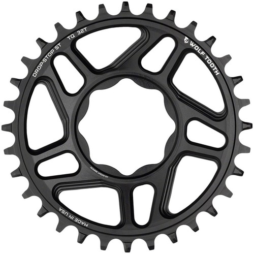 Trek direct mount ebike - trek,