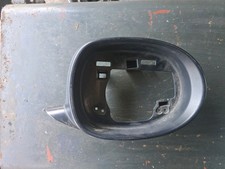 Honda Civic mk8 06-11 Driver