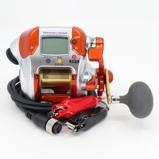 Rare shimano dendou maru - shimano,