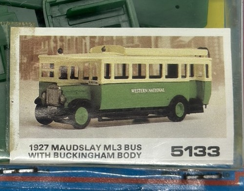 Merit hobby 5133 oo - -, gauge