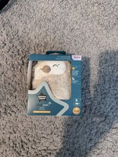 TOMMEE TIPPEE - Grofriends