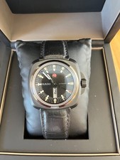Rado Ceramic HyperChrome 1616