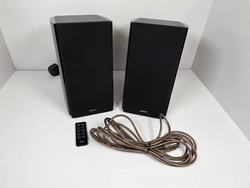 Edifier r2000db home audio - r2000db,