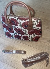 Brand New SIGNARE Poppy