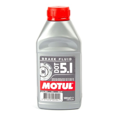 Honda pcx 125 motul - honda,