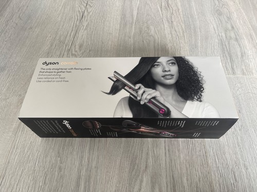 Dyson corrale hs03 - dyson,