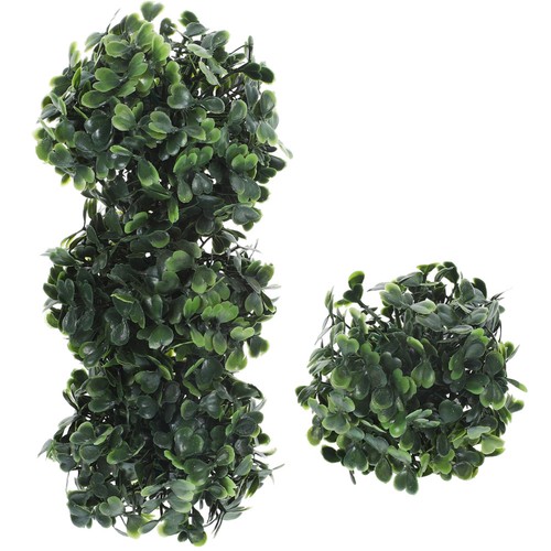 Pcs hanging artificial plant - pcs,