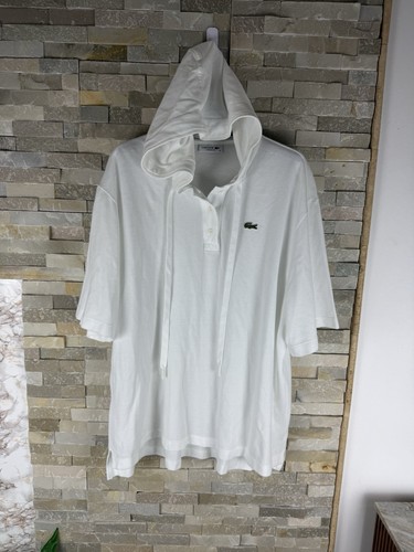 Lacoste women size - women’s,