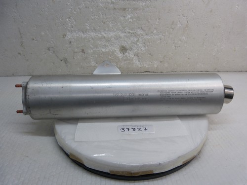 Suzuki tl1000s 02f0 - 02f0, l.h