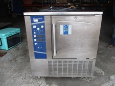 Electrolux  Air-O-Chill