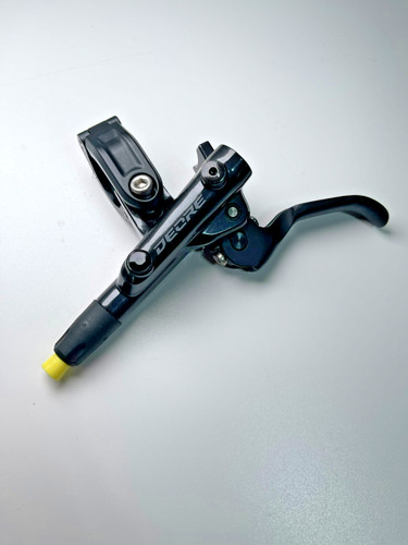 Shimano deore disc brake - shimano,