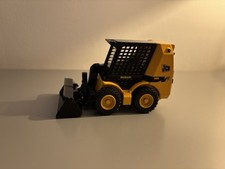 Joal JCB 185 Robot Skid Steer