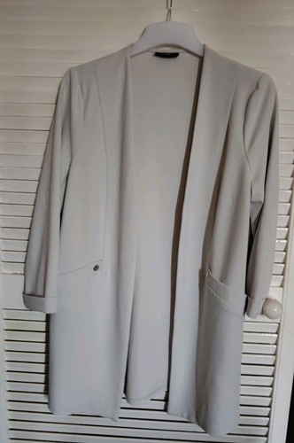 Wallis women light beige - wallis,