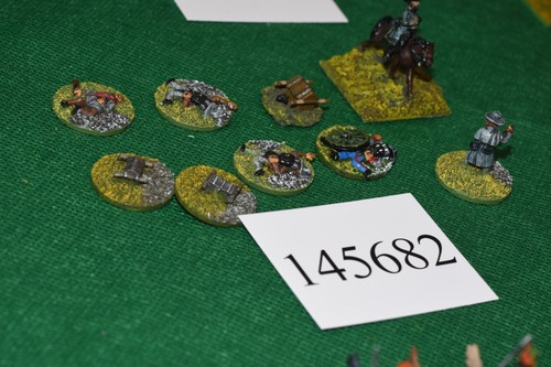 15mm acw confederate - /,