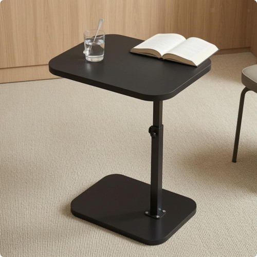 Lectern style workstation - lectern-style,
