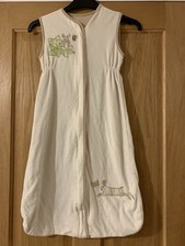 IKEA Vandring Baby Sleeping