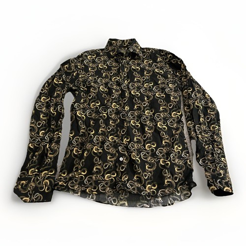 Gresham blake multicolour - gresham,