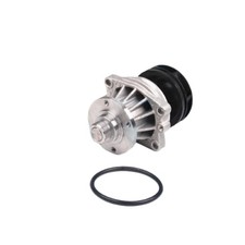 FOR BMW 320 323 325 328 330