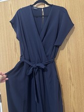 Vanessa Zani Women’s V Neck