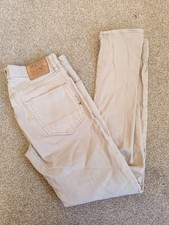 Scotch & Soda Ralston Men's