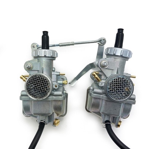 Carburetor for honda - carburetor, cb175