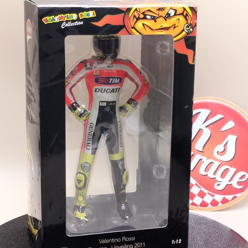 Minichamps valentino - minichamps,