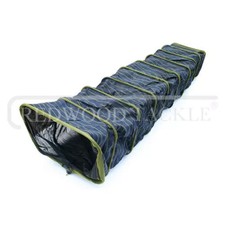 3m / 10FT Mesh Commercial Carp
