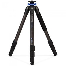 Benro TMA38CL Mach3 Tripod