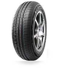165/65 R13 77T Infinity Eco