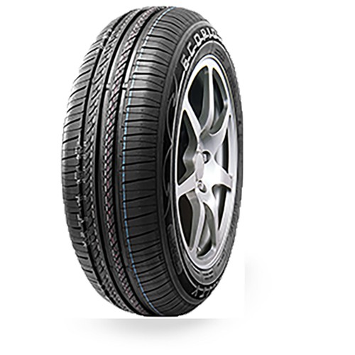 165 r13 77t - r13, eco