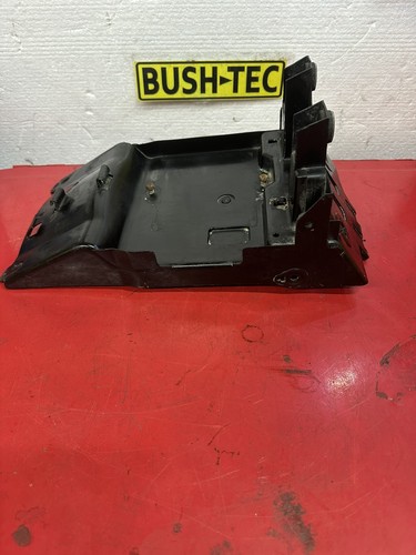 Genuine yamaha tzr250r 3xv - yamaha,