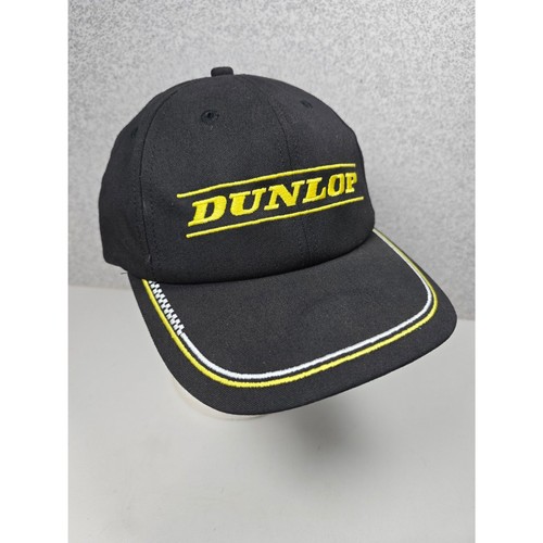 Vintage dunlop tires - vintage,