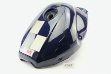 Yamaha FZR 1000 3LE 1989 -