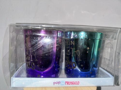 Brand newtea light - , holders