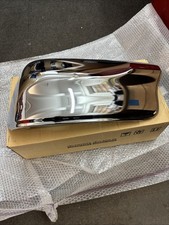 Toyota Hilux 2015-20 Right