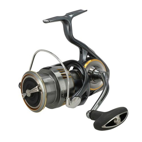 Daiwa airity lt4000 - daiwa,