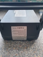 M Lite Minimus Spare Battery