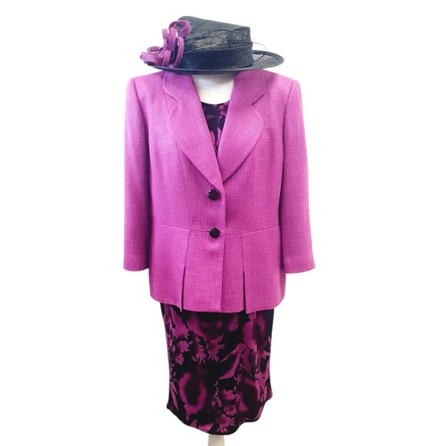 Precis petite womens piece - precis, 3