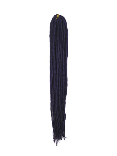 Elysee star synthetic dreads - elysee,